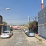 Maison 4 chambre à vendre à Zapopan, Jalisco, Zapopan