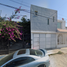 Maison 4 chambre à vendre à Zapopan, Jalisco, Zapopan