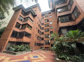 3 Schlafzimmer Appartement zu verkaufen in Cali, Valle Del Cauca, Cali, Valle Del Cauca