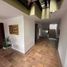 3 Schlafzimmer Appartement zu verkaufen in Cali, Valle Del Cauca, Cali, Valle Del Cauca