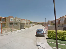 2 Bedroom House for sale in Dist Ocotlan, Oaxaca, Dist Ocotlan, Oaxaca