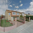 2 Bedroom House for sale in Dist Ocotlan, Oaxaca, Dist Ocotlan, Oaxaca
