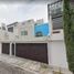 Maison 4 chambre à vendre à Queretaro, Queretaro, Queretaro, Queretaro
