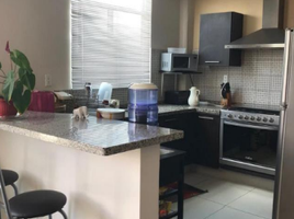 4 Schlafzimmer Haus zu verkaufen in Centro, Tabasco, Centro, Tabasco