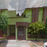 4 Schlafzimmer Haus zu verkaufen in Centro, Tabasco, Centro, Tabasco
