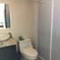 4 Schlafzimmer Haus zu verkaufen in Centro, Tabasco, Centro, Tabasco