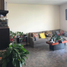 4 Schlafzimmer Haus zu verkaufen in Centro, Tabasco, Centro, Tabasco