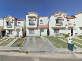 在Guaymas, Sonora出售的3 卧室 屋, Guaymas