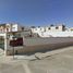 3 Bedroom Villa for sale in Guaymas, Sonora, Guaymas
