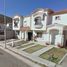 3 Bedroom Villa for sale in Guaymas, Sonora, Guaymas