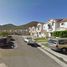 3 Bedroom Villa for sale in Guaymas, Sonora, Guaymas