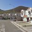 在Guaymas, Sonora出售的3 卧室 屋, Guaymas