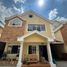 5 Bedroom House for sale in Floridablanca, Santander, Floridablanca