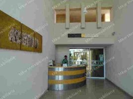 3 Bedroom Apartment for rent in San Luis Potosi, San Luis Potosi, San Luis Potosi, San Luis Potosi