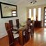 3 Bedroom Apartment for rent in San Luis Potosi, San Luis Potosi, San Luis Potosi, San Luis Potosi