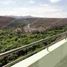 3 Bedroom Apartment for rent in San Luis Potosi, San Luis Potosi, San Luis Potosi, San Luis Potosi