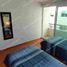 3 Bedroom Apartment for rent in San Luis Potosi, San Luis Potosi, San Luis Potosi, San Luis Potosi