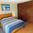 3 Bedroom Apartment for rent in San Luis Potosi, San Luis Potosi, San Luis Potosi, San Luis Potosi