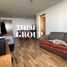 칠레PropertyTypeNameBedroom, Vina Del Mar, 발파라 이소, 발파라 이소, 칠레