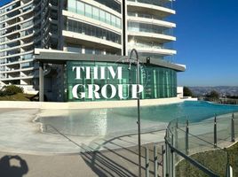 칠레PropertyTypeNameBedroom, Vina Del Mar, 발파라 이소, 발파라 이소, 칠레