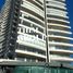 칠레PropertyTypeNameBedroom, Vina Del Mar, 발파라 이소, 발파라 이소, 칠레