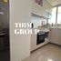 칠레PropertyTypeNameBedroom, Vina Del Mar, 발파라 이소, 발파라 이소, 칠레