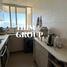 칠레PropertyTypeNameBedroom, Vina Del Mar, 발파라 이소, 발파라 이소, 칠레