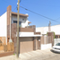 Villa 4 chambre à vendre à Tijuana, Baja California, Tijuana