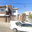 Villa 4 chambre à vendre à Tijuana, Baja California, Tijuana