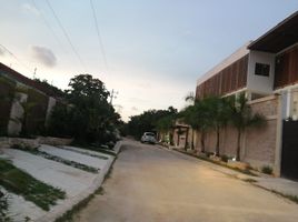  Terreno (Parcela) en venta en Cancún, Quintana Roo, Cancún