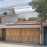 Maison 3 chambre à vendre à Alvaro Obregon, Mexico City, Alvaro Obregon
