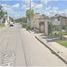 1 Bedroom Apartment for sale in Cancun Quintana Roo, Cancun