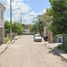 1 Bedroom Apartment for sale in Cancun Quintana Roo, Cancun