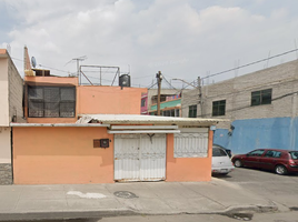 3 Schlafzimmer Haus zu verkaufen in Gustavo A Madero, Mexico City, Gustavo A Madero