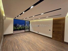 Villa 3 chambre à vendre à Nicolas Romero, Mexico, Nicolas Romero