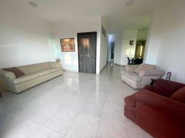 2 Bedroom Condo for rent in Manabi, Manta, Manta, Manabi