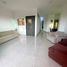 2 Bedroom Apartment for rent in Manta, Manabi, Manta, Manta, Manabi