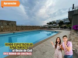 3 Habitación Apartamento en venta en Valle Del Cauca, Cali, Valle Del Cauca