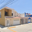 3 Bedroom House for sale in Mazatlan, Sinaloa, Mazatlan