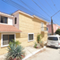 3 Bedroom House for sale in Mazatlan, Sinaloa, Mazatlan