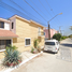3 Bedroom House for sale in Mazatlan, Sinaloa, Mazatlan