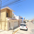 3 Bedroom House for sale in Mazatlan, Sinaloa, Mazatlan