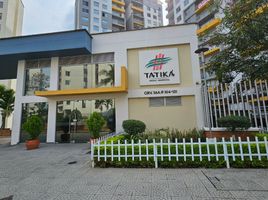 3 Habitación Apartamento en alquiler en Centro Comercial Cabecera Cuarta Etapa, Bucaramanga, Bucaramanga