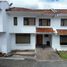 4 Bedroom House for sale in Cuenca Azuay, Cuenca, Cuenca, Azuay, Ecuador