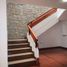 4 Bedroom House for sale in Cuenca, Azuay, Cuenca, Cuenca