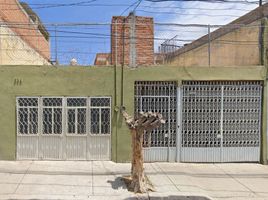 Maison 3 chambre à vendre à Aguascalientes, Aguascalientes, Aguascalientes, Aguascalientes