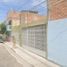 Maison 3 chambre à vendre à Aguascalientes, Aguascalientes, Aguascalientes, Aguascalientes