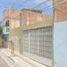 Maison 3 chambre à vendre à Aguascalientes, Aguascalientes, Aguascalientes, Aguascalientes