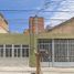 Maison 3 chambre à vendre à Aguascalientes, Aguascalientes, Aguascalientes, Aguascalientes