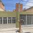 Maison 3 chambre à vendre à Aguascalientes, Aguascalientes, Aguascalientes, Aguascalientes